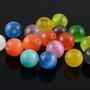 A627 Ochi de pisica multicolori 8mm