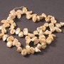 Sirag perle Biwa - 2860