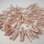 Sirag perle Biwa - 2862