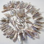 Sirag perle Biwa - 2863