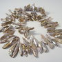Sirag perle Biwa - 2864