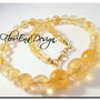 Bulgari din soare - F0891