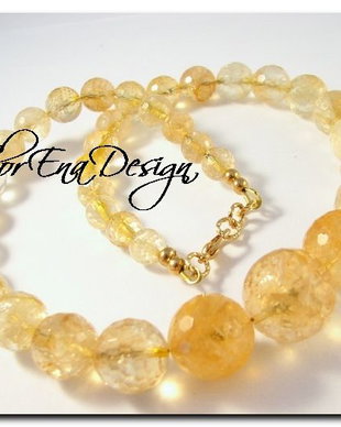 Bulgari din soare - F0891