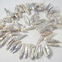 Sirag perle Biwa - 2865