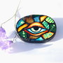 Brosa " Autumn in my Eyes " from Goa Trance Collection