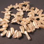 Sirag perle Biwa - 2868