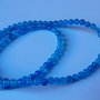 AGATE - 4 MM
