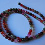 AGATE - 4 MM