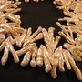 Sirag Perle Biwa - 2874