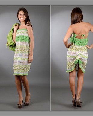rochie