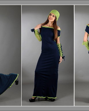 rochie