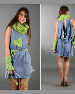 rochie