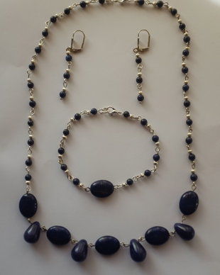 SET-LAPIS-LAZULI- VANDUT