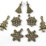 SET Charms - 2879