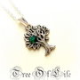 TREE OF LIFE