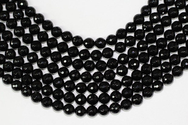 1b Onix fatetat 6mm