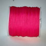 LF104 - fir matase roz inchis