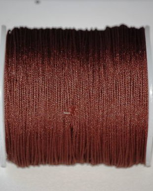 LF105 - fir matase maro