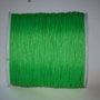 LF107 - fir matase verde