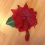 BROSA FLOARE ROSIE