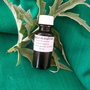 EXTRACT ANGHINARE + CEAI DE ANGHINARE