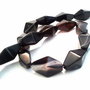 1b Onix biconic fatetat 20x10mm