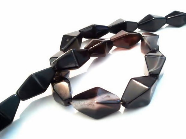 1b Onix biconic fatetat 20x10mm