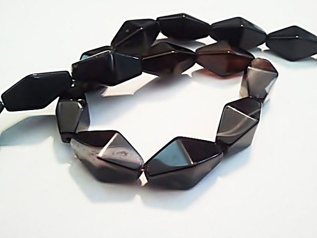 1b Onix biconic fatetat 20x10mm