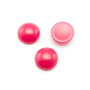 Cabochon rasina, 12 mm (cod 21-31)
