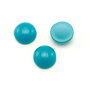 Cabochon rasina, 12 mm (cod 21-33)