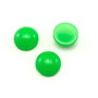 Cabochon rasina, 12 mm (cod 21-34)