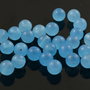 JA648 Jad albastru deschis 6mm