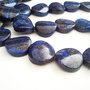 1b lapis twisted disk 18mm