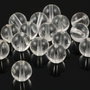 AC656 Cristal de stanca sfere 7mm