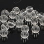 AC658 Cristal de stanca sfere 4mm