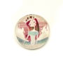 Cabochon sticla, 25 mm (cod 21-51)