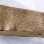 Colectia PLICURI DANTELATE .  . .