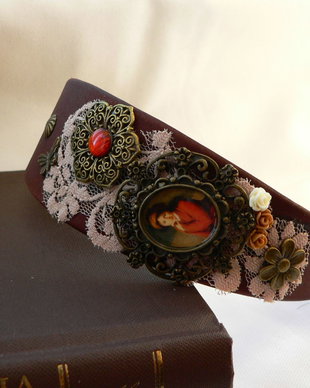 Ornament