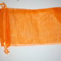 LAE05 - saculet organza