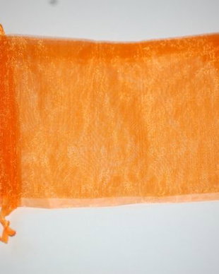 LAE05 - saculet organza