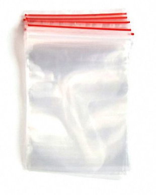 LAE11 - (10 buc) pungi zip 12x17 cm