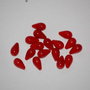 LPP809 - coral lacrima 8 mm