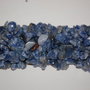 LBH47 - bratara sodalit chips
