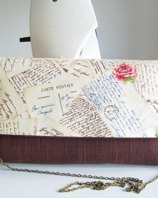 Love letters - pentru comanda