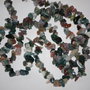 Lchips 33- agate indiene