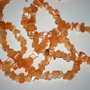 Lchips 35 - ochi de pisica portocaliu