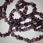 Lchips 36 - ochi de pisica mov