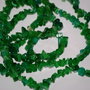Lchips 37 - ochi de pisica verde