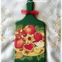 Tablou - Christmas feeling 2