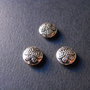 DISTANTIER FLUTURE - 11,5 X 4 MM